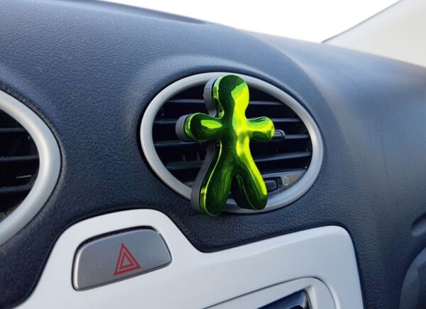 1571667197-899439-big