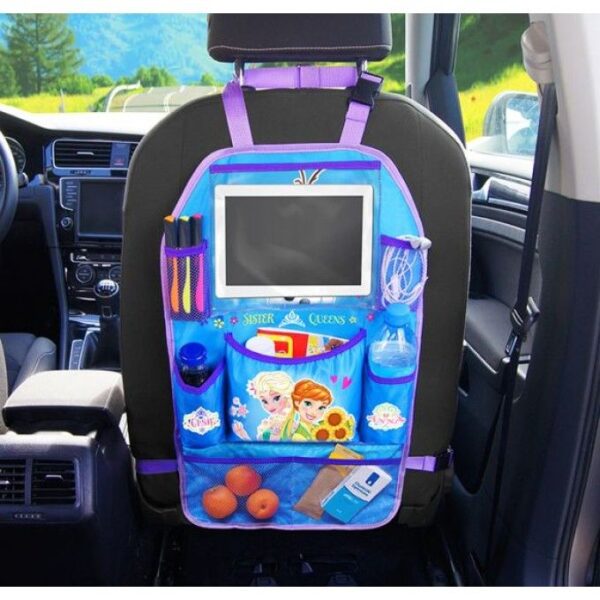 1571667250-601474-big