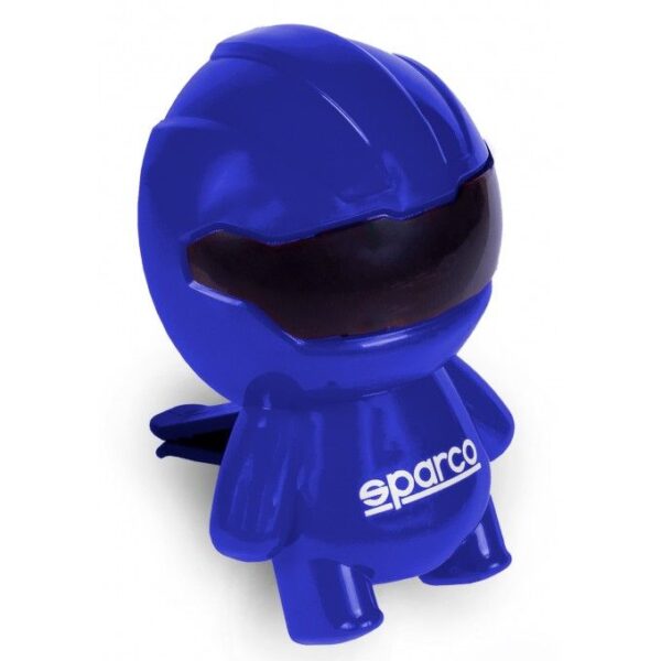 1571667256-535586-big