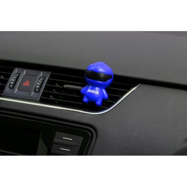 1571667256-942066-big