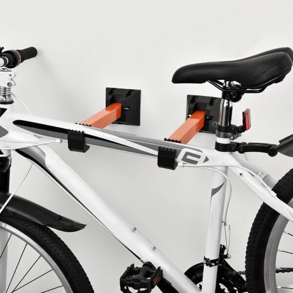 1571667300-699012-big