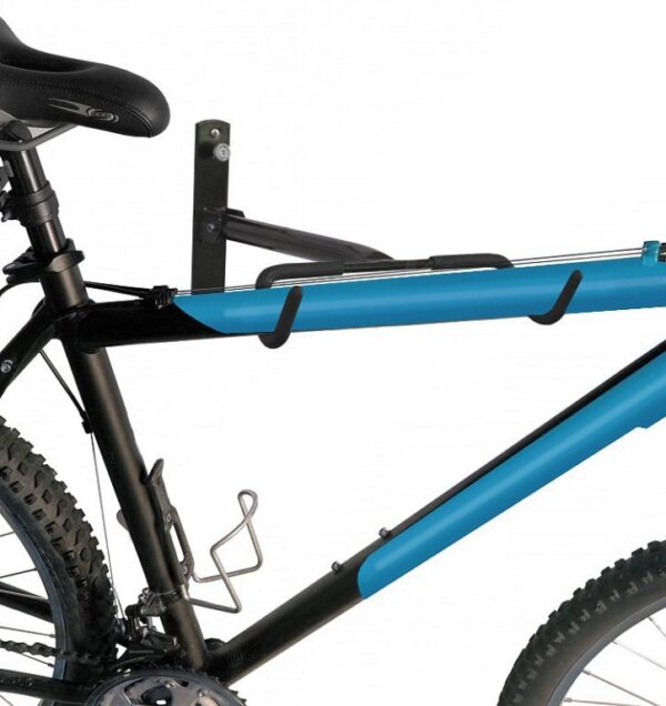 1571667300-818420-big