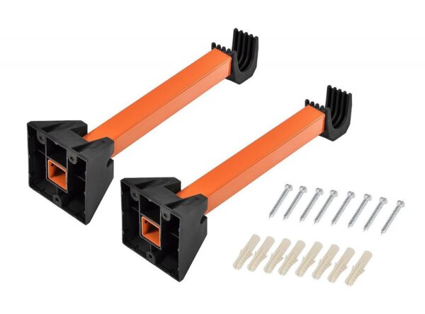 1571667301-552590-big