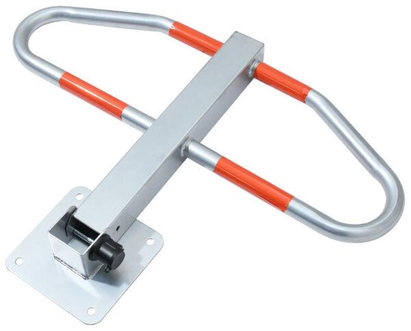 1571667308-334222-big