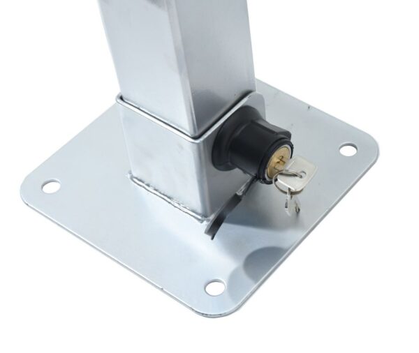 1571667309-122711-big