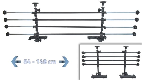 1571667322-544797-big