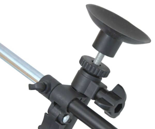 1571667323-768928-big