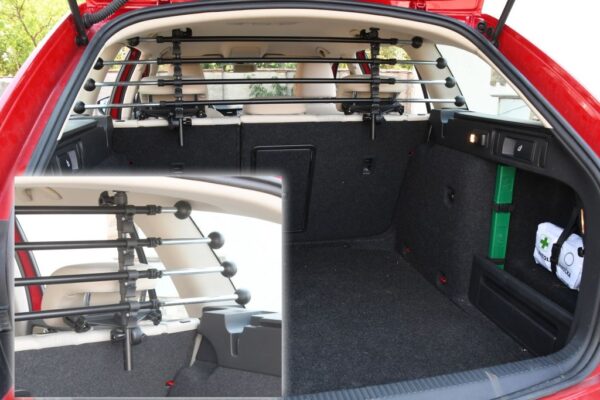 1571667324-366485-big