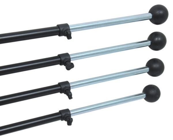 1571667324-554138-big