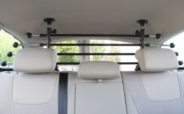 1571667325-709877-big