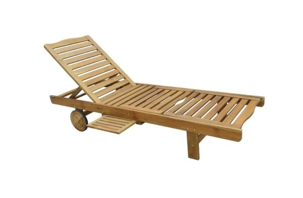 1572512157-497850-big