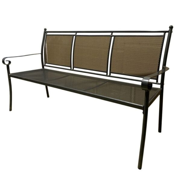 1572512160-708221-big