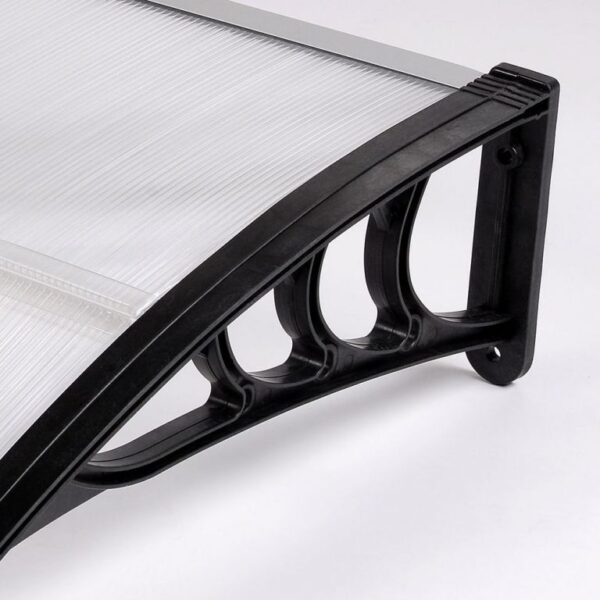 1572512200-545068-big