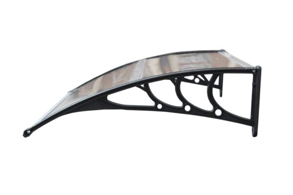 1572512200-871645-big