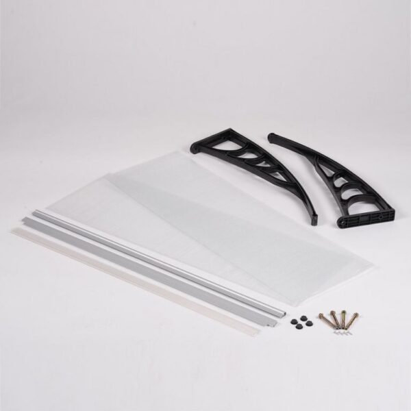 1572512201-833615-big