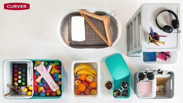 1572512343-434702-big