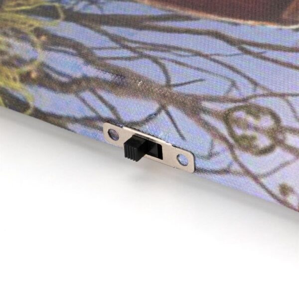 1572516224-260721-big