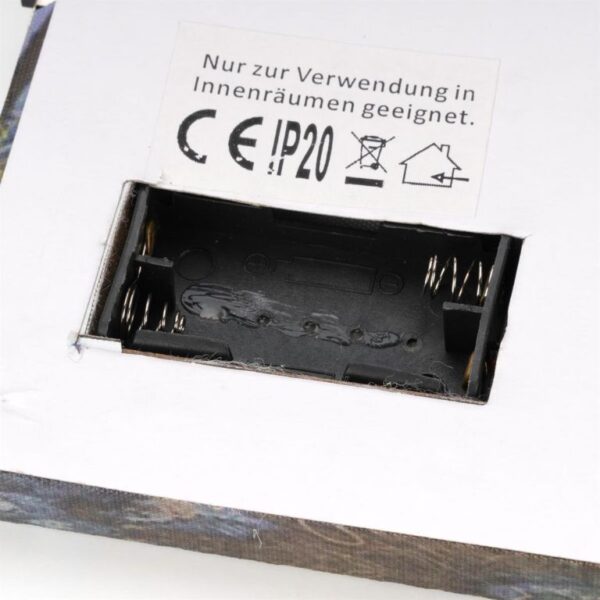 1572516225-511594-big