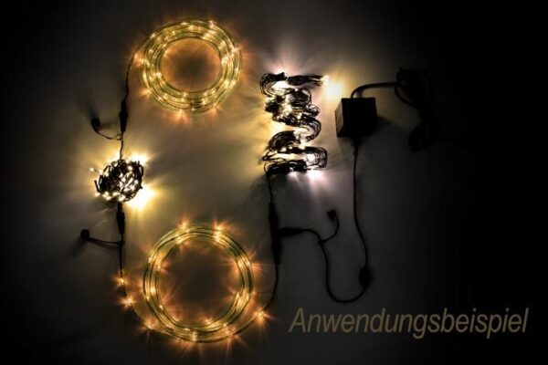 1572527901-326031-big