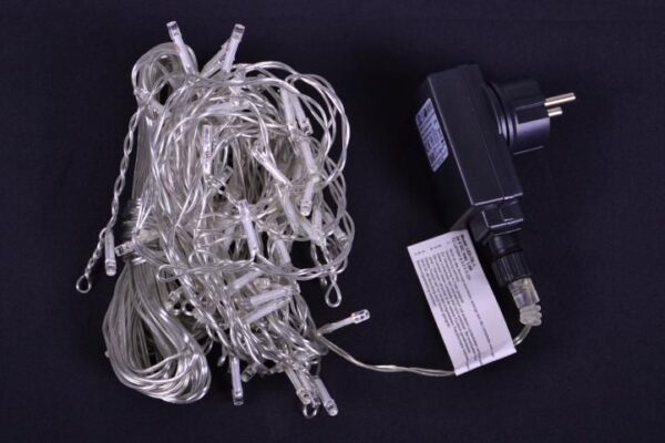 1572613258-829906-big