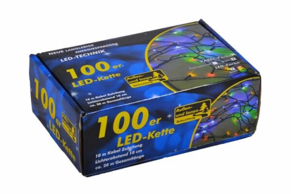 1572706877-810889-big