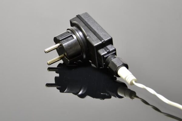 1572706877-822628-big