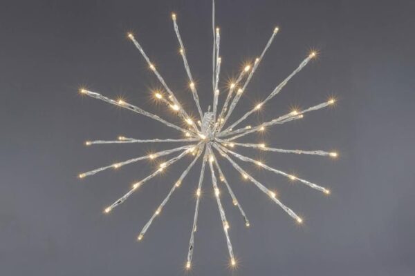 1572709647-207354-big