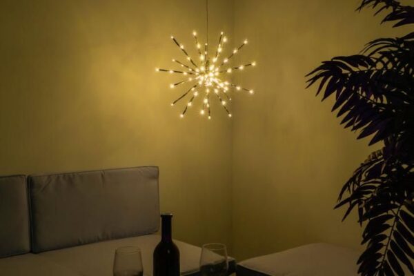 1572709647-212661-big