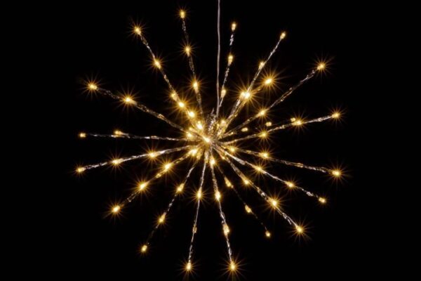 1572709647-438269-big