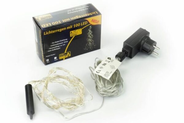 1572776275-37897-big