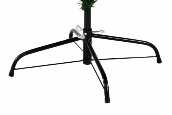 1572794922-461869-big