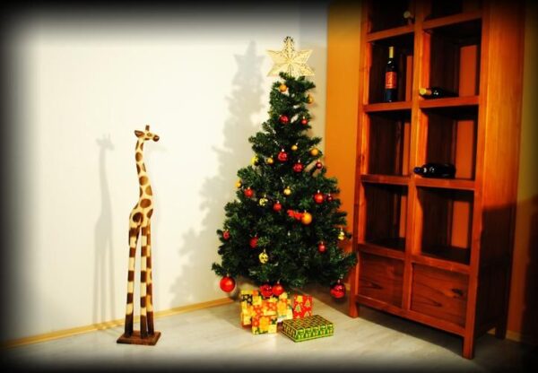 1572795047-153753-big