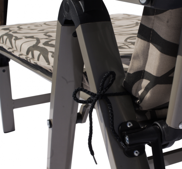 1572940287-658611-big