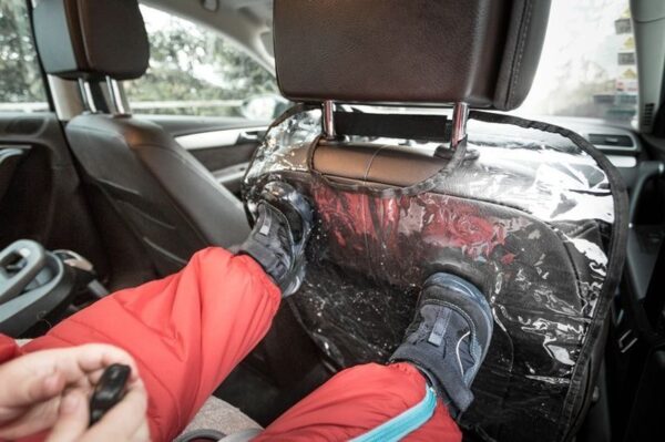 1573042043-22084-big