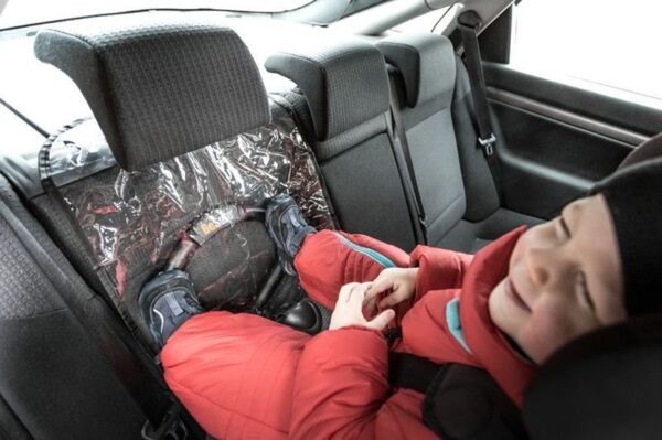 1573042043-385525-big