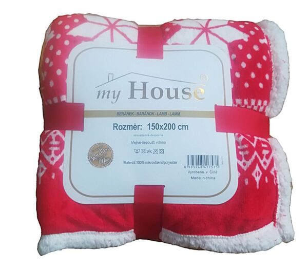 1574863536-876458-big