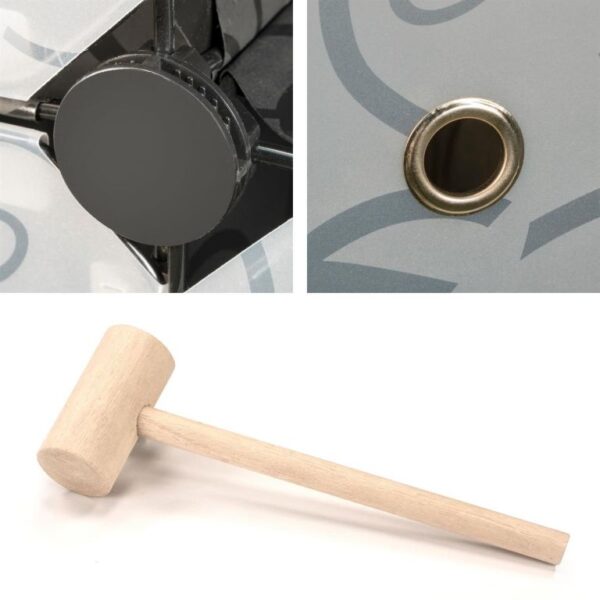 1575294035-539770-big