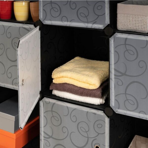 1575294035-985393-big