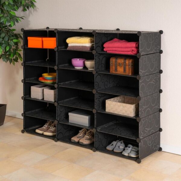 1576058294-692260-big