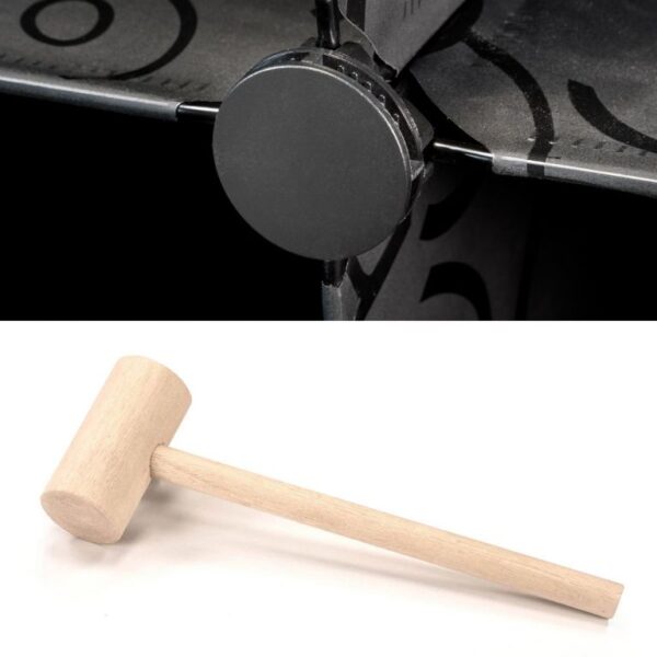 1576058294-747457-big