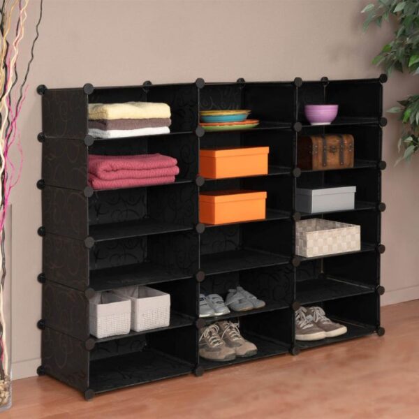 1576058295-715591-big