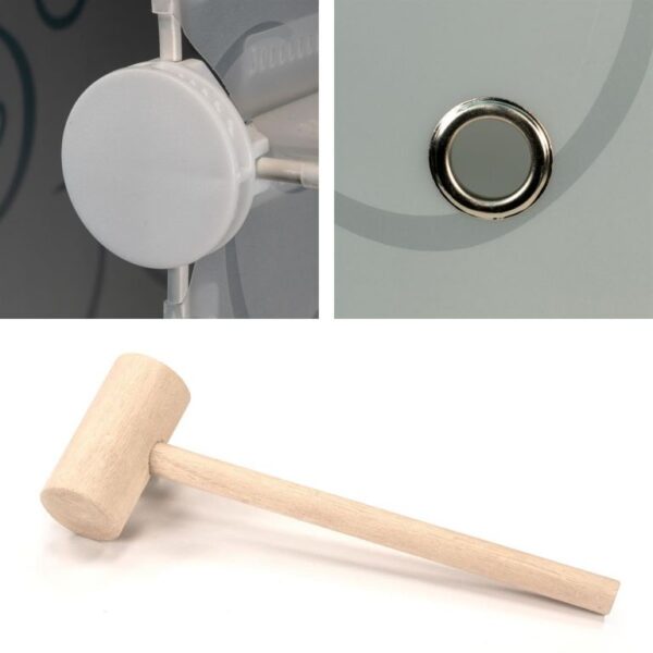 1576058537-301851-big