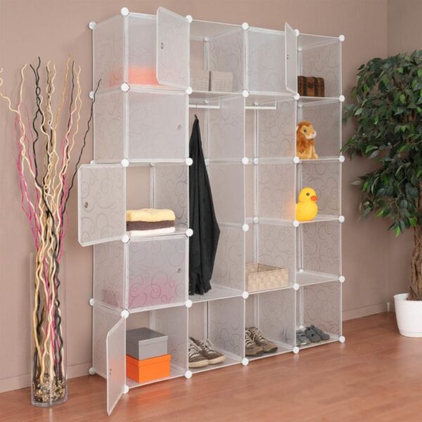 1576058537-602700-big