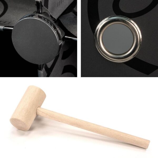 1576058732-534816-big