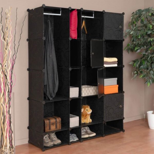 1576058732-549846-big