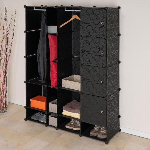 1576058733-219619-big