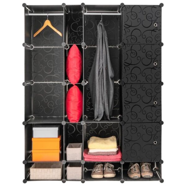 1576058733-378912-big