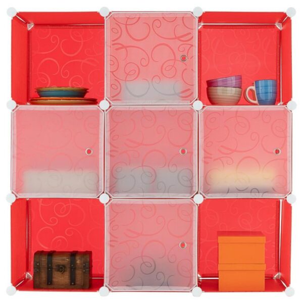 1576059458-371725-big