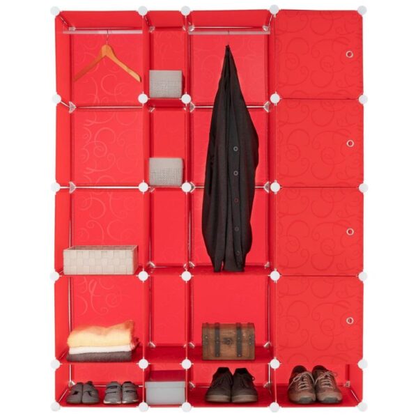 1576143809-273149-big