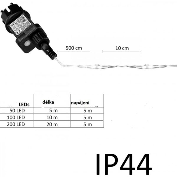 1576416630-183592-big